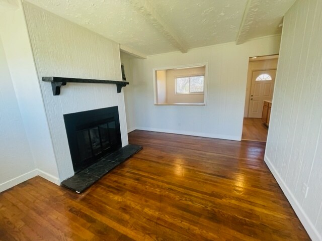Building Photo - 1409 Cypress St