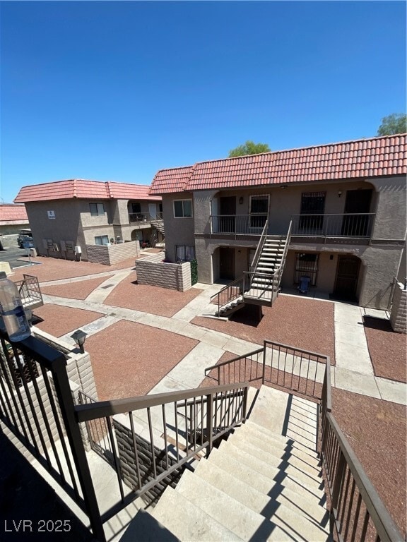 Building Photo - 4300 N Lamont St