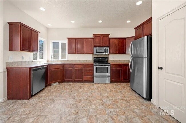 Foto del edificio - 850 W Heather Woods Dr