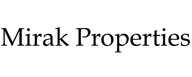 Property Logo