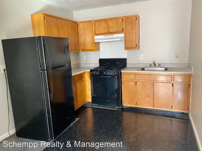 Foto del edificio - 3 br, 1 bath House - 2433 Slevin St. #2