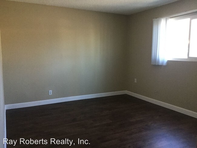 Foto del edificio - 2257 Maple St