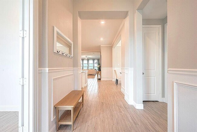 Foto del edificio - 1315 Jadestone View Ln