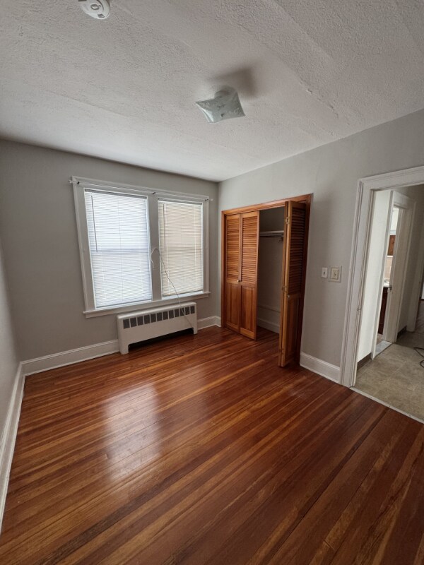 Foto del edificio - 15 Dover St