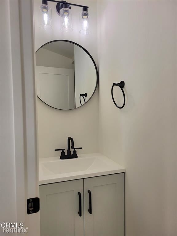 Foto del edificio - 3 br, 1.5 bath House - 3051 Orange Ave