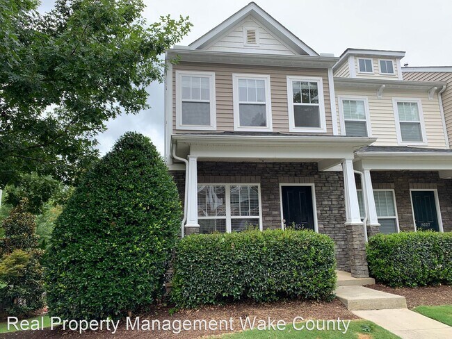 Foto del edificio - 2 br, 2.5 bath House - 8025 Goldenrain Way