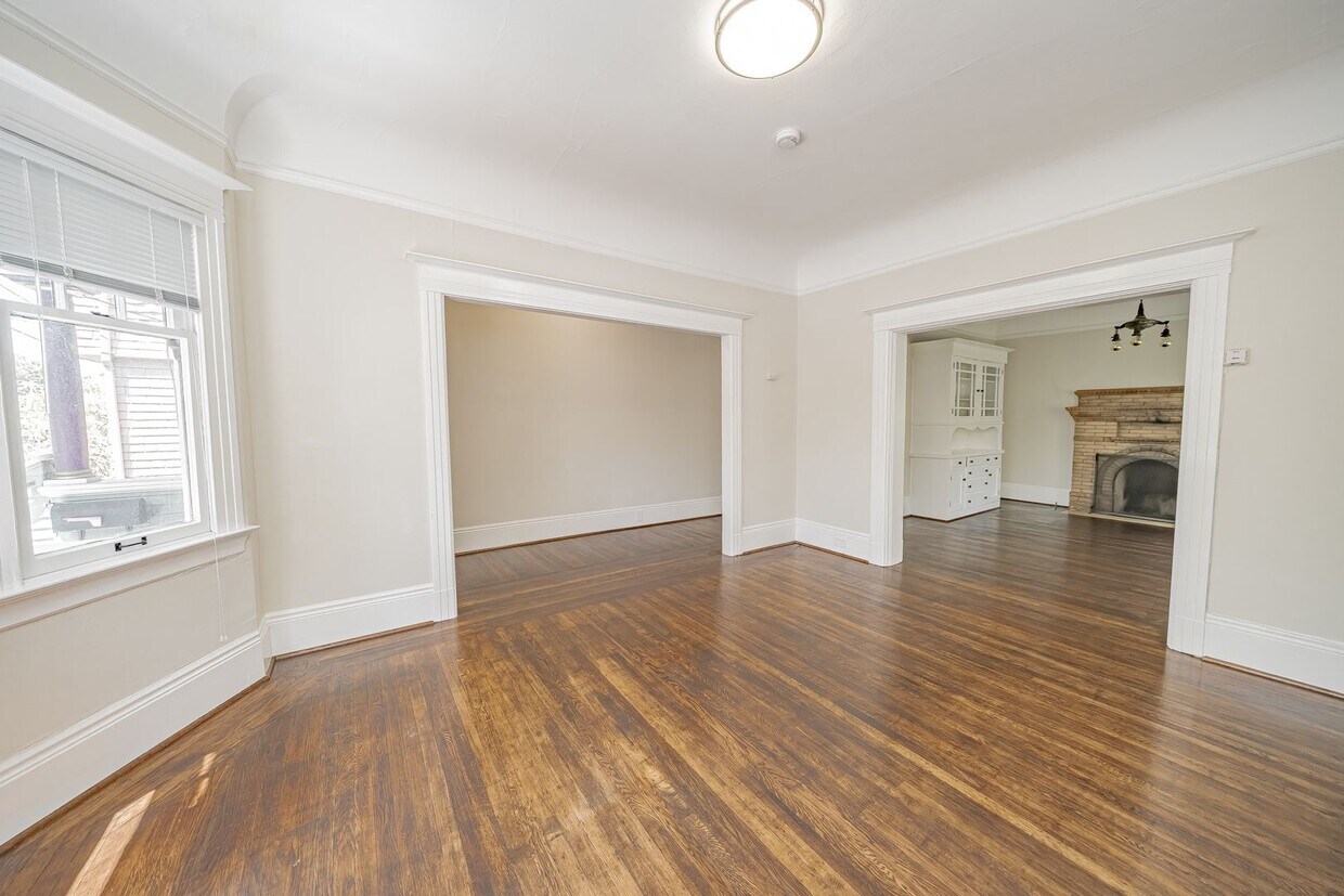 Foto principal - 38 Glen Ave
