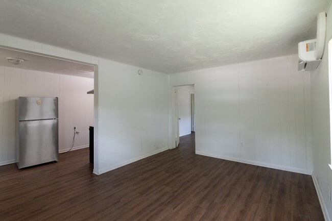 Building Photo - 1207 N Martin Luther King Jr Blvd.