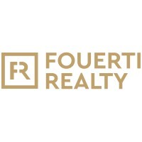 Property Logo