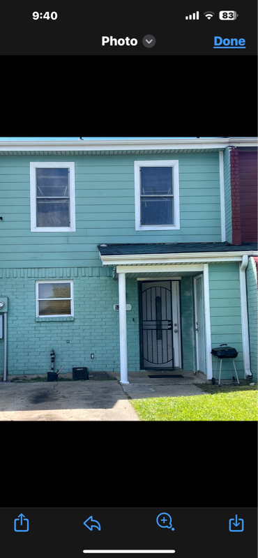 Foto principal - 5228 Westlake Dr