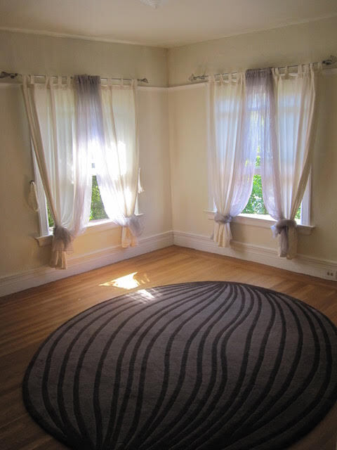 Building Photo - 2626 Benvenue Ave