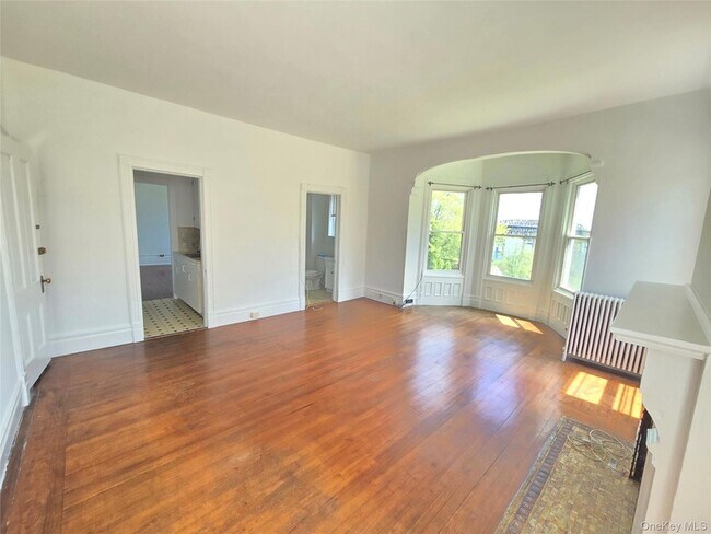 Foto del edificio - 514 Grand Ave
