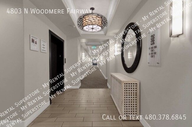 Building Photo - 4803 N Woodmere Fairway