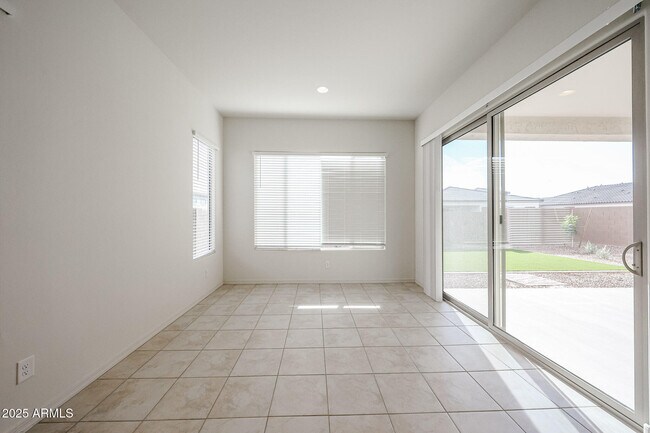 Building Photo - 24913 N 170th Dr