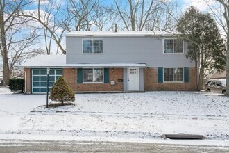 Building Photo - 6028 Leycross Dr