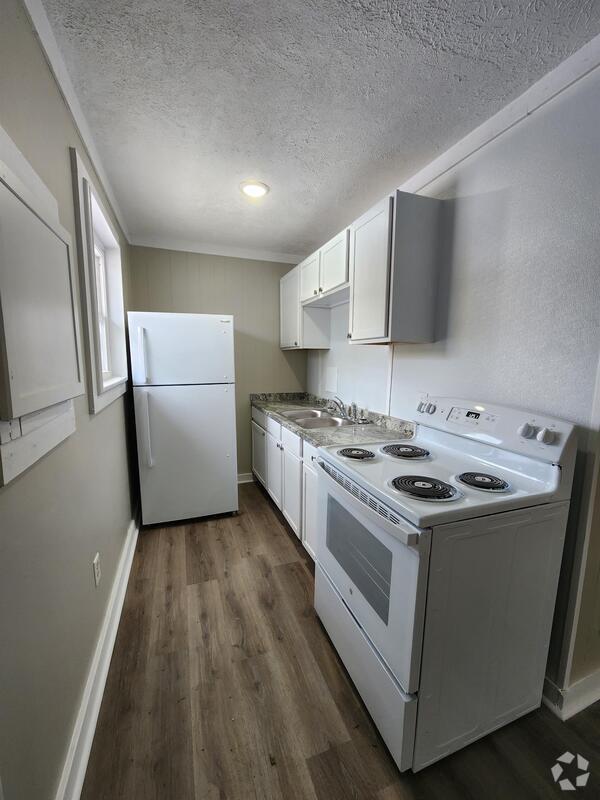 2 Bedroom Apartments For Rent in Cookeville TN 61 Rentals