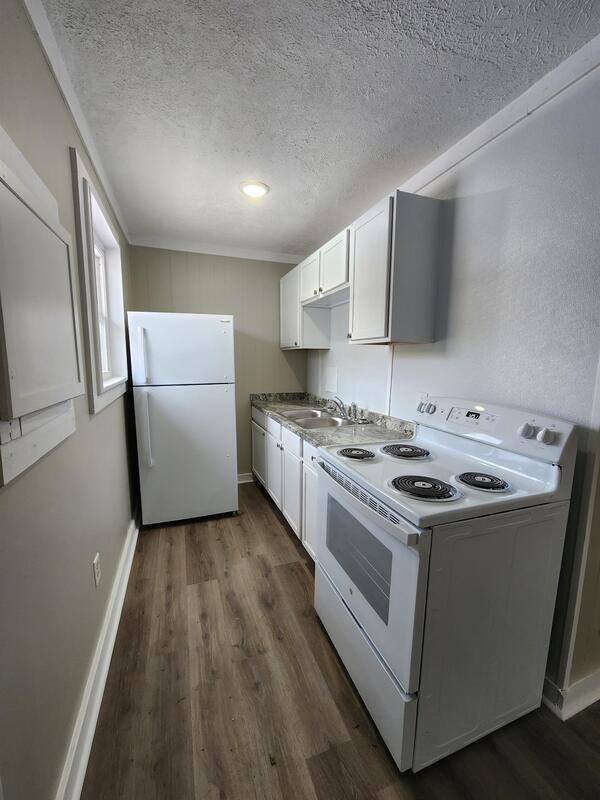 Foto principal - 1630 Texas Ave.
