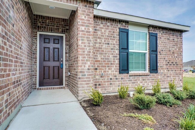 Building Photo - 1617 Drasco Dr.