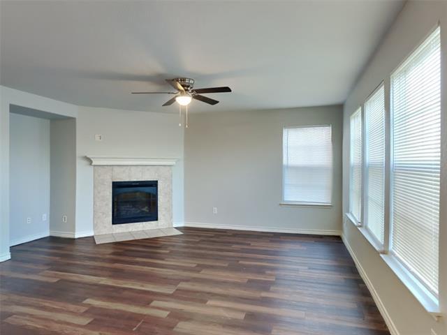 Building Photo - 1457 Mission Hills Ln