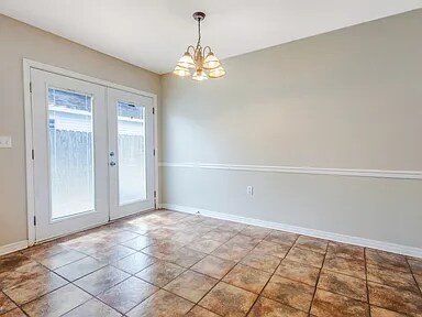 Foto del edificio - 2566 Barron Ct