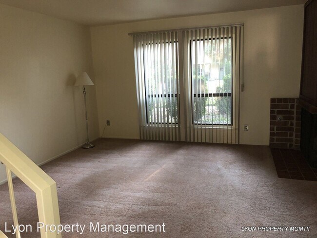 Foto del edificio - 3 br, 2.5 bath House - 136 Touchstone Place