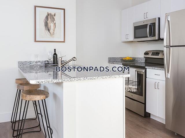 60 Water St  