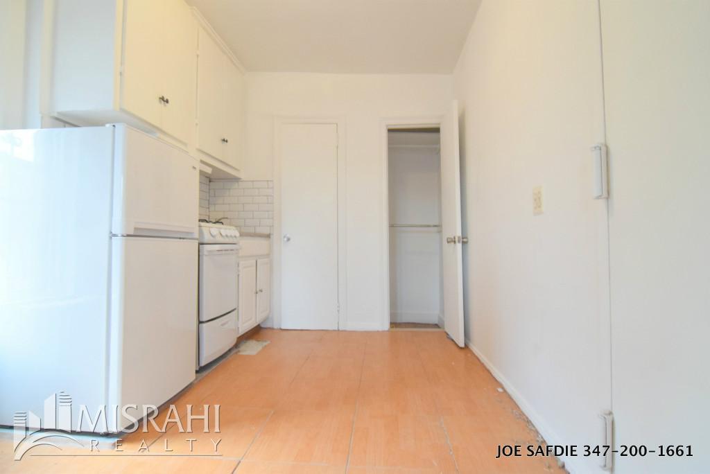 Foto del edificio - 125 Stanton St