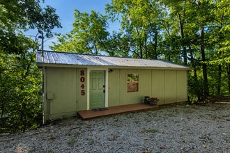 Building Photo - 8045 Sarah Thomas Rd