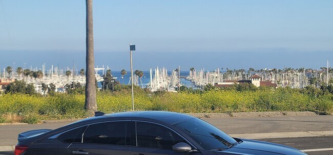 Foto del edificio - 280 W 18th St