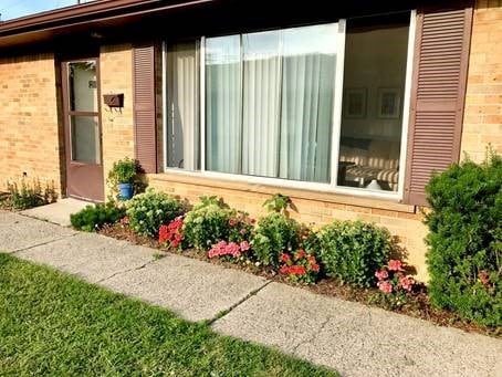 Building Photo - 4304 13 Mile Rd