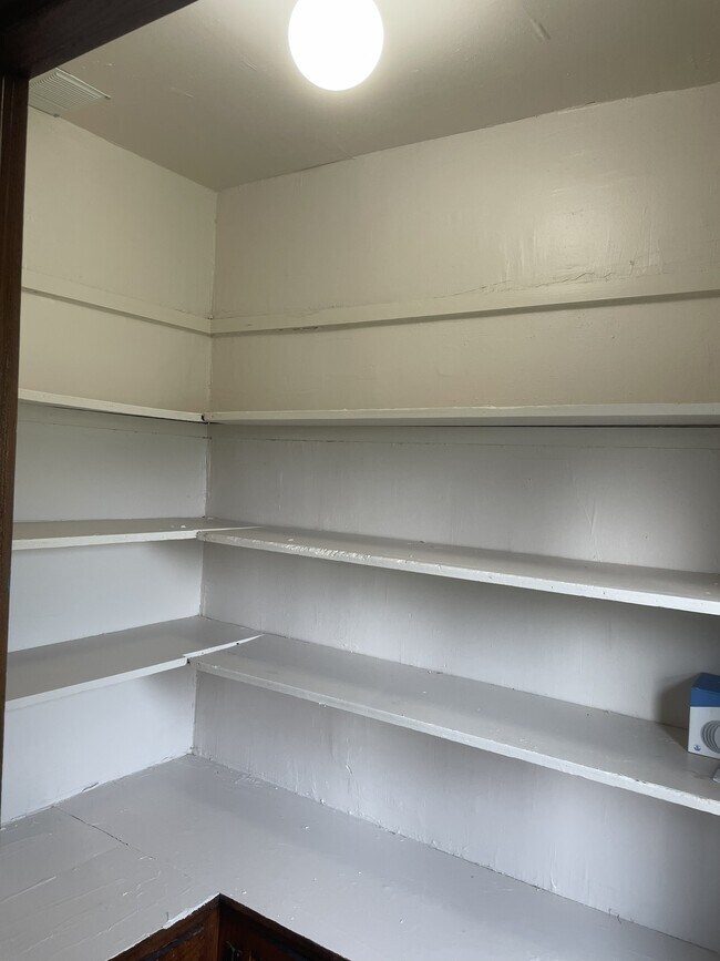 Foto del edificio - 4023 N 24th Pl