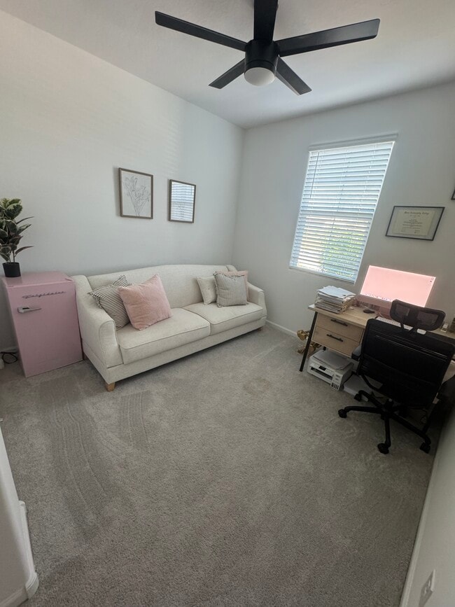 Foto del edificio - 38134 N Longbow Dr