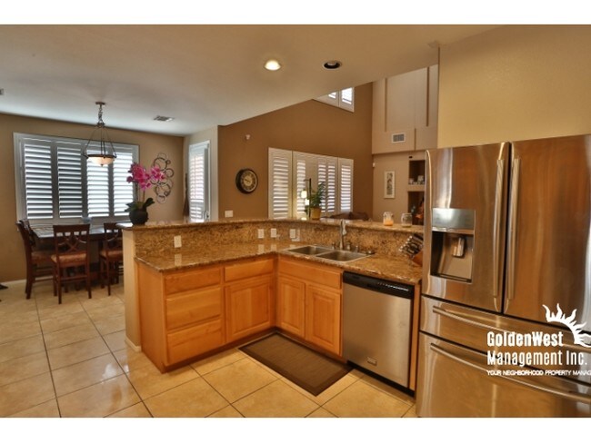 Building Photo - 6228 Sun Seed Ct