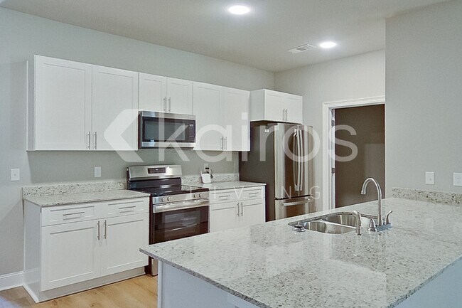 Foto del edificio - 13745 Pinyon Dr