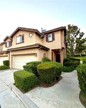 Building Photo - 11512 Stonecrest Dr