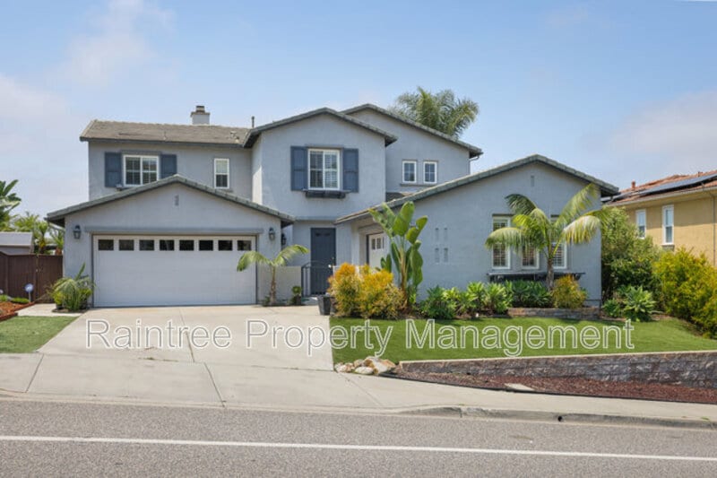 Primary Photo - 2189 Coast Ave