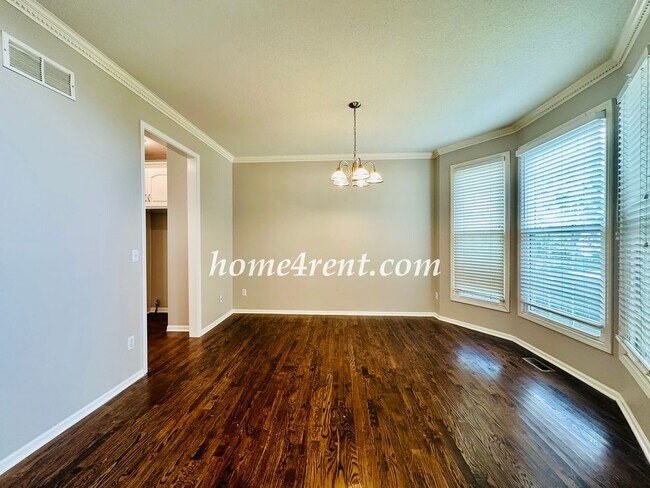 Building Photo - Blue Valley Schools, Walking Distance to Elementary School and Neighborhood Pool!