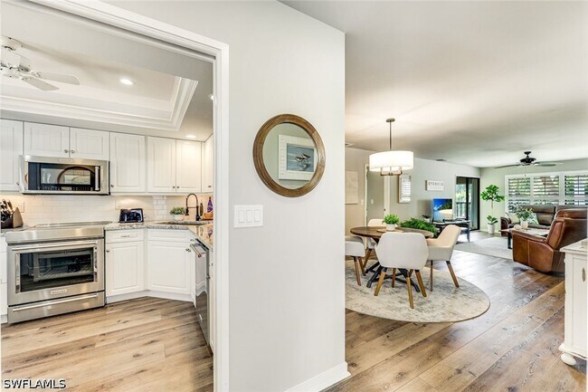 Building Photo - 4300 Belair Ln