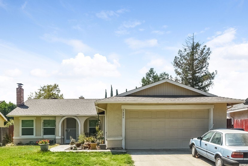 Primary Photo - 5406 Meadow Park Way