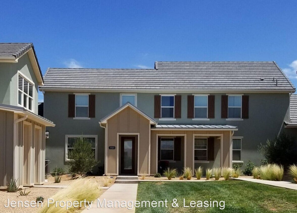 3 br, 3.5 bath House 5565 South D... House Rental in St