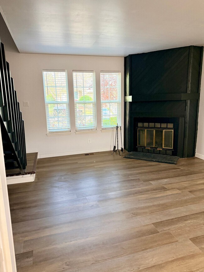 Foto del edificio - 1192 S Zeno Way