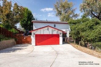Building Photo - 280 Ritchey St