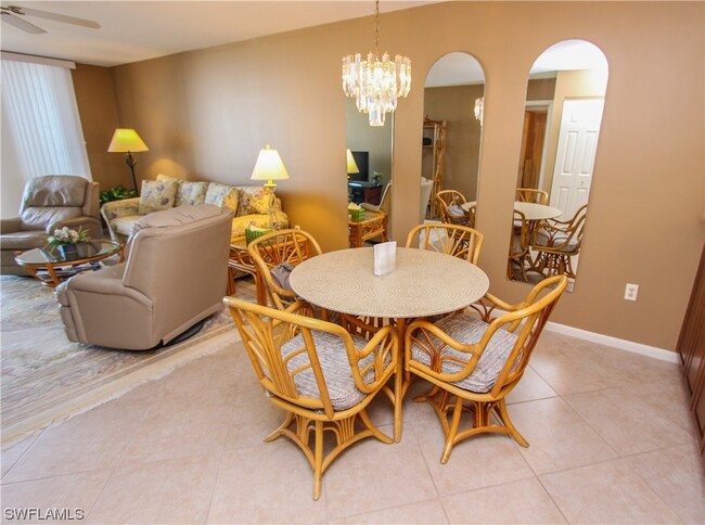 Building Photo - 260 Seaview Ct
