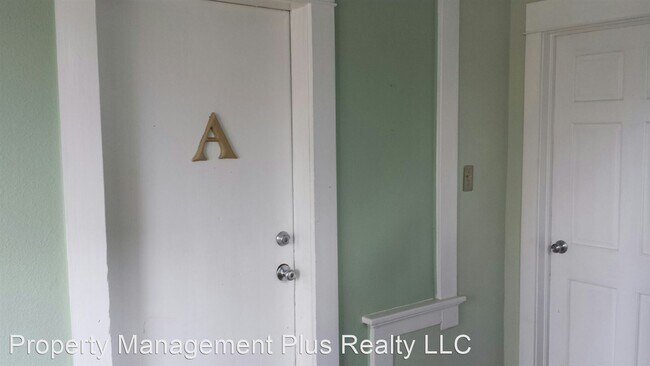 Foto del edificio - 715 Emery St