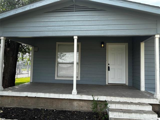 Building Photo - 322 W Camp Wisdom Rd
