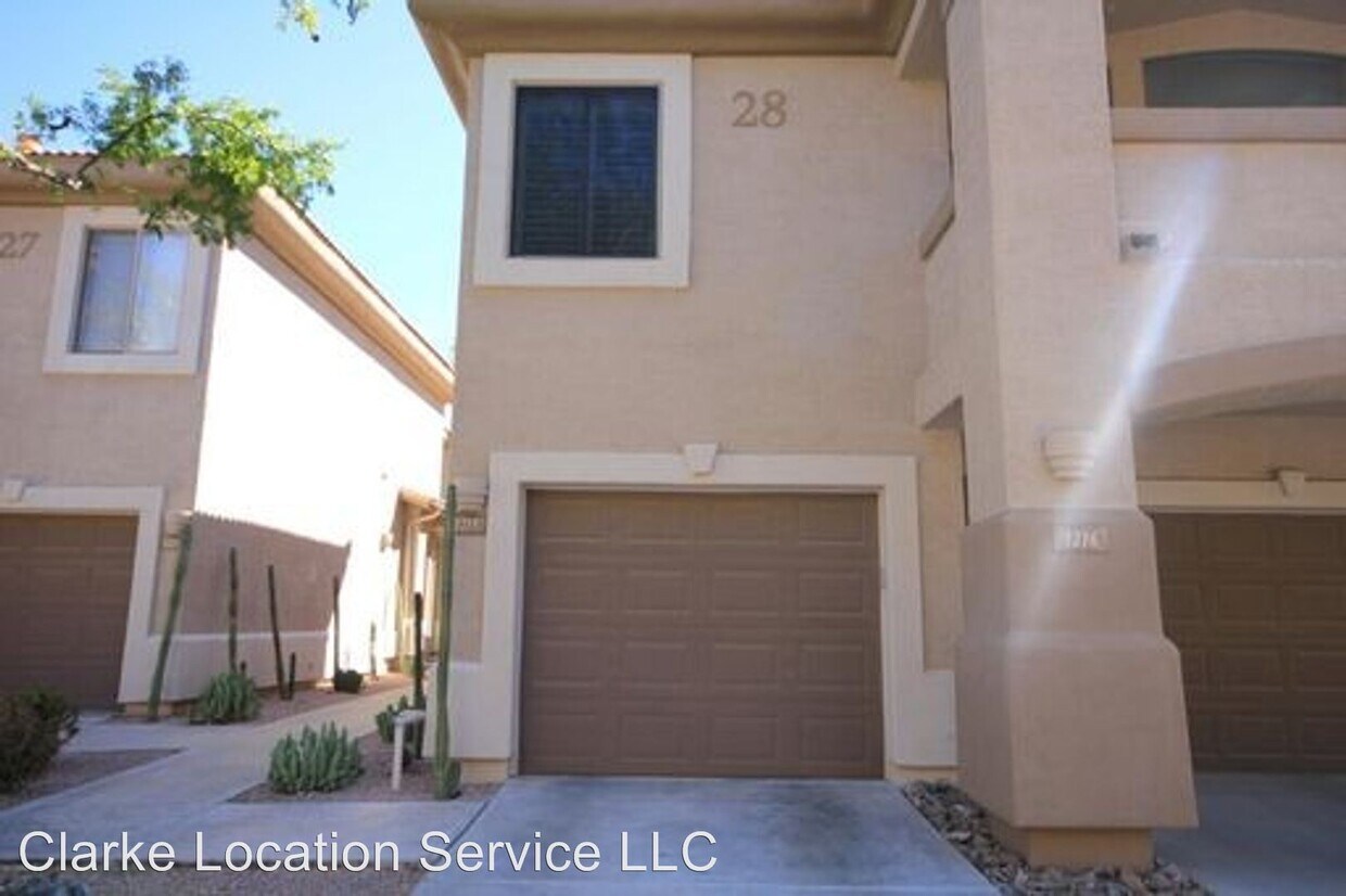 Foto principal - 14000 N 94th St