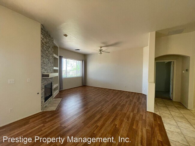 Building Photo - 3 br, 2 bath House - 4204 W Golder Star Pl