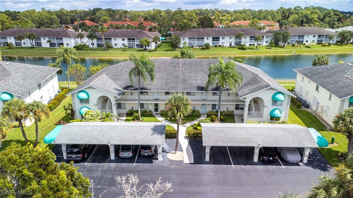 Foto principal - 420 Belina Dr