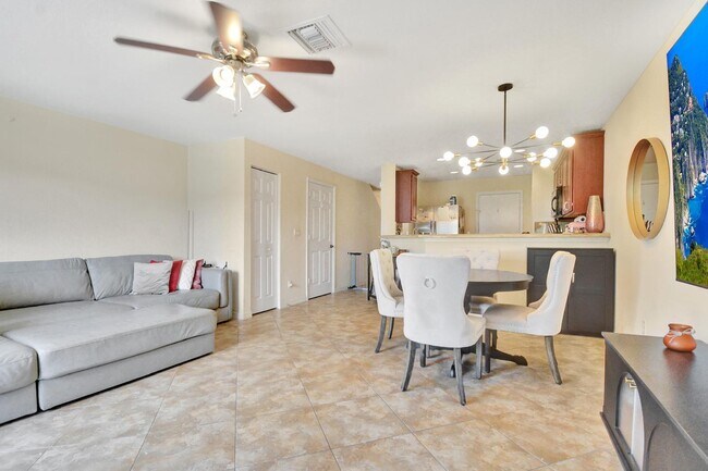 Foto del edificio - 22201 Majestic Woods Way