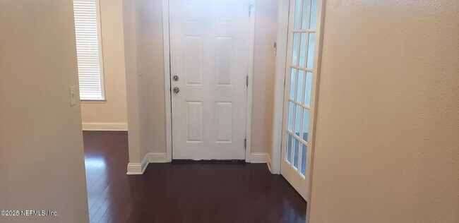 Foto del edificio - 11212 Belmont Oaks Dr